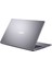 X515FA-EJ04804 Intel Core I3-10110U 8gb 256GB SSD Freedos 15.6" FHD Taşınabilir Bilgisayar 5