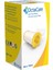 Tıbbi Ipek Flaster 5m x 10CM 1