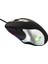 Rgm-04 Aves USB Siyah Rgb Aydınlatmalı 7200DPI Makrolu Mouse 5