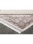 Halı İPEKZADE120 Koleksiyonu 11377 4