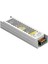 Ct-2577 21 Amper Şerit Led Trafosu 250w Slim Model 1