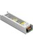 Ct-2575 27 Amper Şerit Led Trafosu 320w Slim-Fansız 1