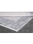 Halı Legro Koleksiyonu 11561T 3