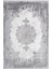 Halı Matisse Koleksiyonu 11329G 1