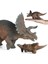 Jurassic Modeli Oyuncak (Yurt Dışından) 4