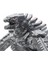 17 cm Godzilla Model Oyuncak (Yurt Dışından) 3