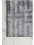 Halı Deco Milano Koleksiyonu 12256G 4