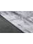 Halı Viera Koleksiyonu 11600G 3