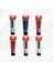Amsterdam Akrilik Boya 120ML 6'lı Set 1