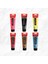 Amsterdam Akrilik Boya 120ML 6'lı Set 1
