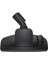 Icanpares Morphy Richards Uyumlu 71040 Ee Perform 71070 Elektrikli Süpürge Baykuş Yerli Emici Teleskopik Boru 2