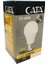 CT-4266 12W LED Ampul 6400K Beyaz Işık E27 Duy 3
