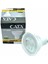 CT-4215G 7W Gu 10 Duylu LED Ampul 3200K Günışığı 1