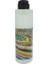 Pouring Effect Medium 250 ml 1