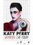 Katy Perry Witness The Tour Puzzle 240 Parça Yapboz 1