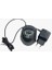 Gtb 12 V-11 Şarj Aleti Akü Şarj Cihazı 1