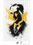 Mustafa Kemal Atatürk 01 Puzzle 240 Parça Yapboz 1