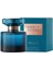 Amber Elixir 50 ml 1