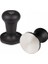 Flash Tamper Siyah 58 mm 1