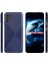 Galaxy A03s Kılıf A+ Şeffaf Lüx Süper Yumuşak 0.3mm Ince Slim Silikon 2