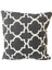 Kırlent Yastık Kılıfı Vip Yastık Kılıfı 2 ADET-43X43 Cm(Büyük Karaçatı) 2