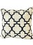 Kırlent Yastık Kılıfı Vip Yastık Kılıfı 4 ADET-43X43 Cm(Alaçatı) 2
