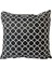 Kırlent Yastık Kılıfı Vip Kılıf 1 ADET-43X43 Cm(Karaçatı) 1