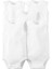 Carters Layette Bebek 5'li Beyaz Body - Sl 1L930410 1