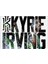 Kyrie Irving Kyrie Irving Puzzle 240 Parça Yapboz 1