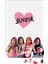 Blackpink Puzzle 240 Parça Yapboz 1