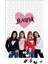 Blackpink Puzzle 240 Parça Yapboz 1