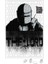 The Tachanka Rainbow Six Siege Puzzle 1
