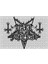 Dark Funeral Watain Marduk Belial Cradle Of Filth Puzzle 1