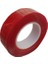 Çift Taraflı Arilik Bant 18MM X2 mt Şeffaf 1