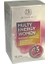 Multy Energy Women 30 Tablet 1