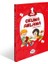 1. Sınıf Yayıyıl Tatl Kitabı Seti - Okuma Anlama 2