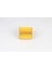 Bmw F20-F21-F22-F23--F30-F31-F34-F35-4F32-F33-F36-F10-F11-F18-X1 E84 Yağ Filtresi 2011 Oem Kodu 1… 1