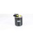 Mercedes 176-117-246-242 Yakıt Filtresi 2013 Oem Kodu A6420906552 1