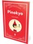 Pinokyo 1