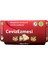 Ceviz Ezmesi 500 gr 4