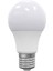 Uzlight 10W Kırmızı E27 LED Ampul 1