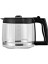 Skyline Cam Hazne FS-1000050075 3