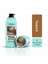 Loreal Paris Loreal Magic Retouch Kumral Saç Spreyi X2 2