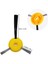 Shark Ion Robot Için Uyumlu 8 Paket Yan Fırçalar Yedek Parçalar R75 RV700 RV720 RV750 RV750C RV755 Elektrikli Süpürge (Yurt Dışından) 4