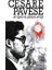 Ay Işığı ve Şenlik Ateşi - Cesare Pavese 1
