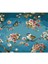 Sayılarla Boyama Seti Kasnaklı Baharda Kuşlar 1 50 x 65 cm 1