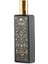 Charm Kadın 50 ml Parfüm Edp 1