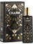Charm Kadın 50 ml Parfüm Edp 2