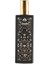 Charm Kadın 50 ml Parfüm Edp 3