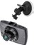 Full Hd 1080 P 2.7 ''araç Dvr Kamera Gece Görüşlü Dash Kamera 3